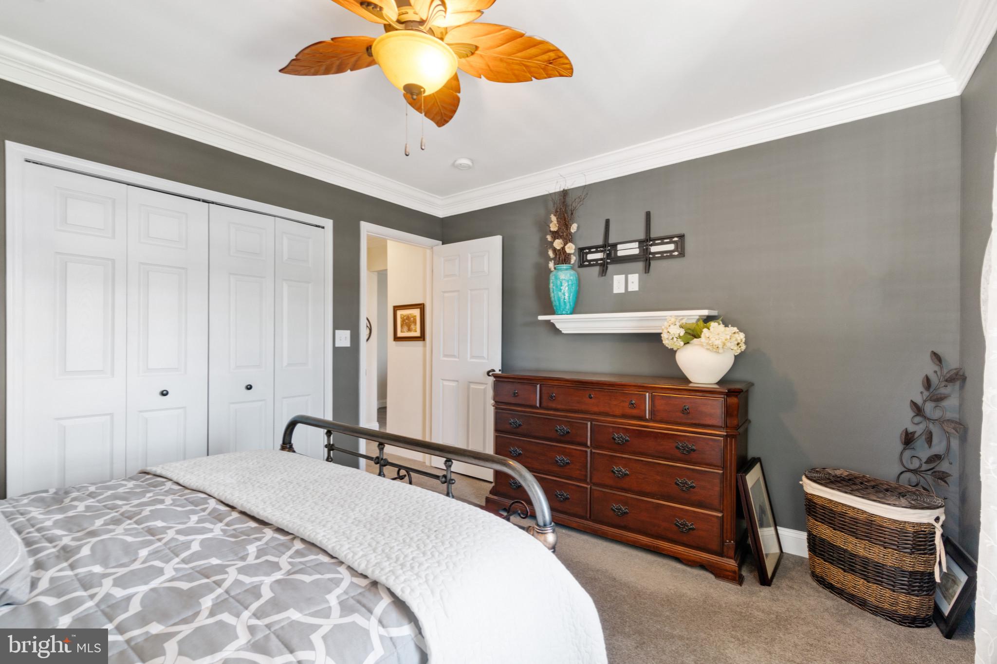 7230 Sollers Point Road Dundalk, MD 21222 - Photo 11 of 39 Gallery Image 11