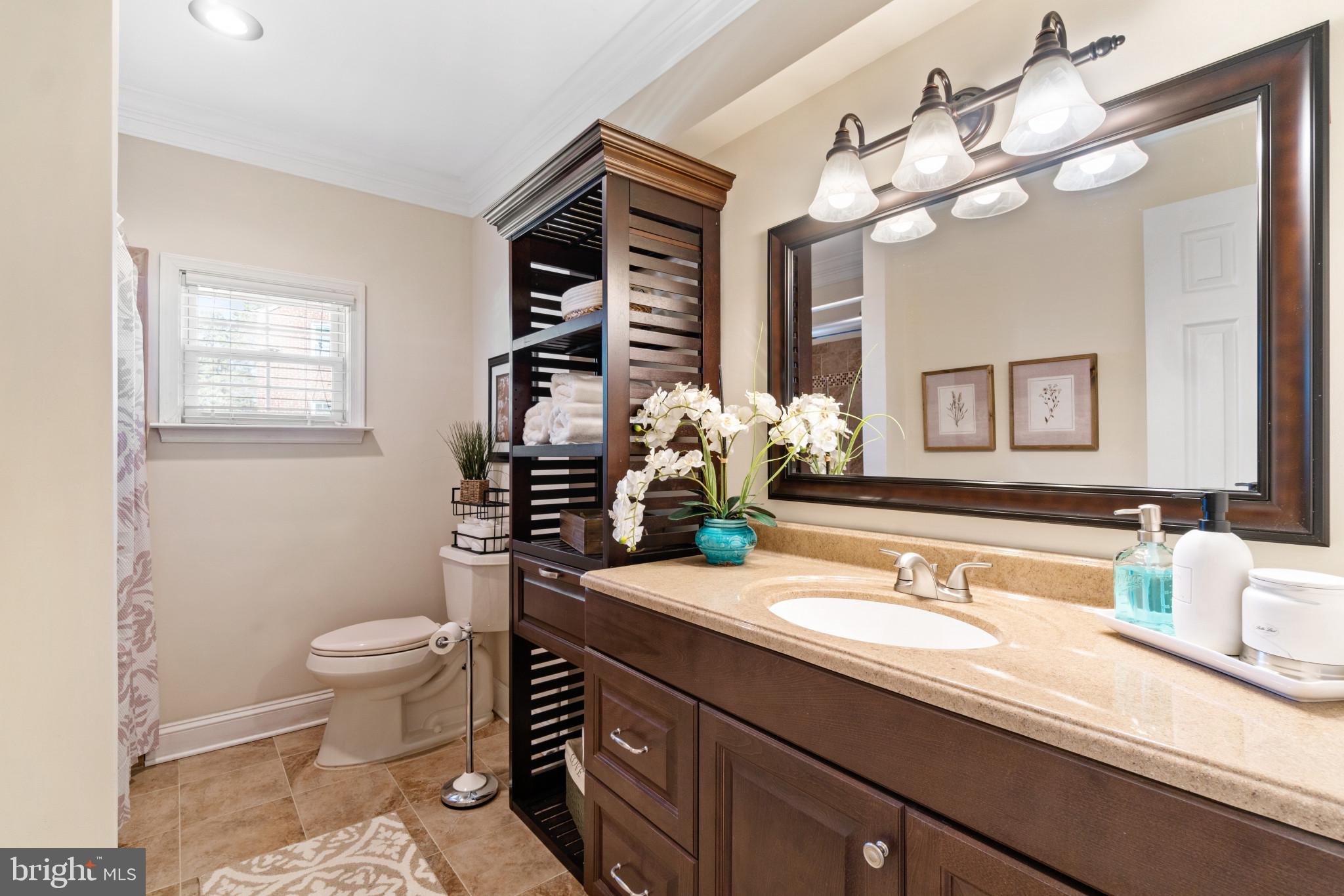 7230 Sollers Point Road Dundalk, MD 21222 - Photo 12 of 39 Gallery Image 12