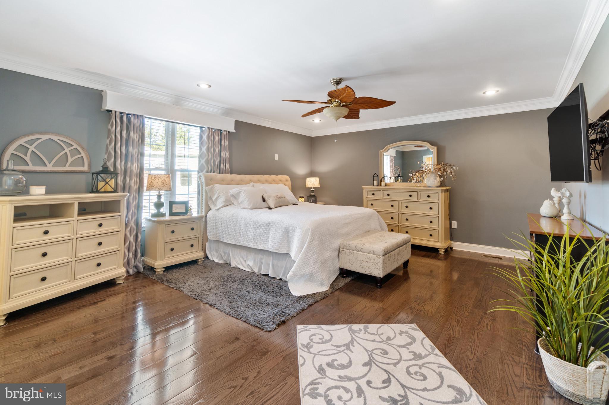 7230 Sollers Point Road Dundalk, MD 21222 - Photo 16 of 39 Gallery Image 16