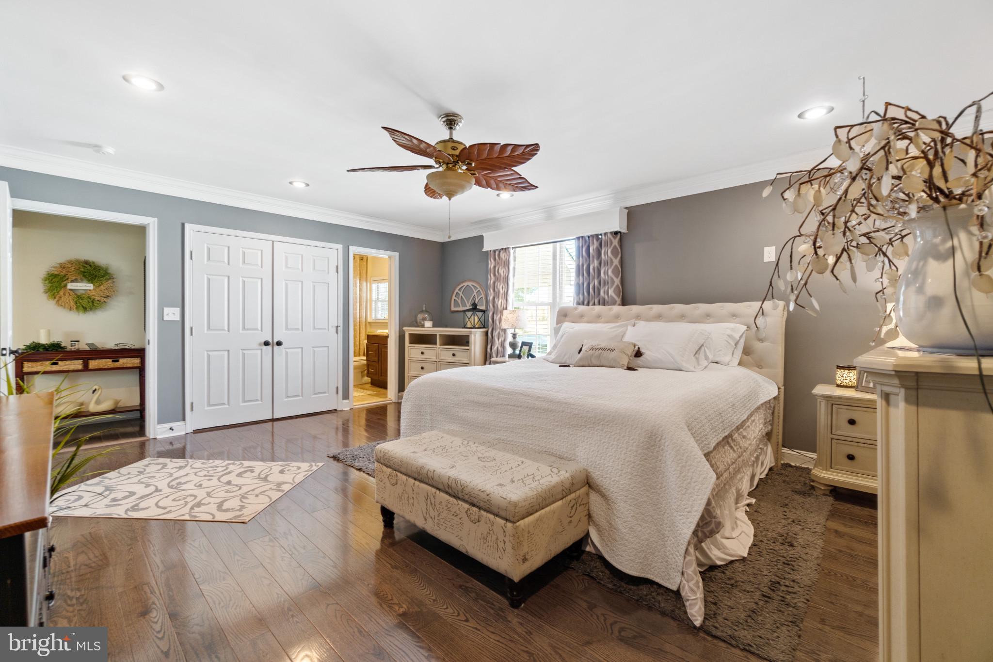 7230 Sollers Point Road Dundalk, MD 21222 - Photo 17 of 39 Gallery Image 17