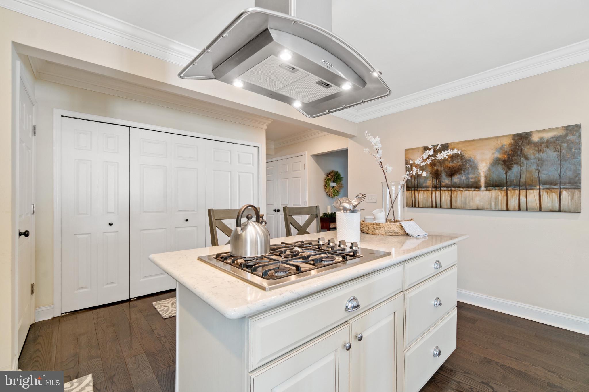 7230 Sollers Point Road Dundalk, MD 21222 - Photo 20 of 39 Gallery Image 20