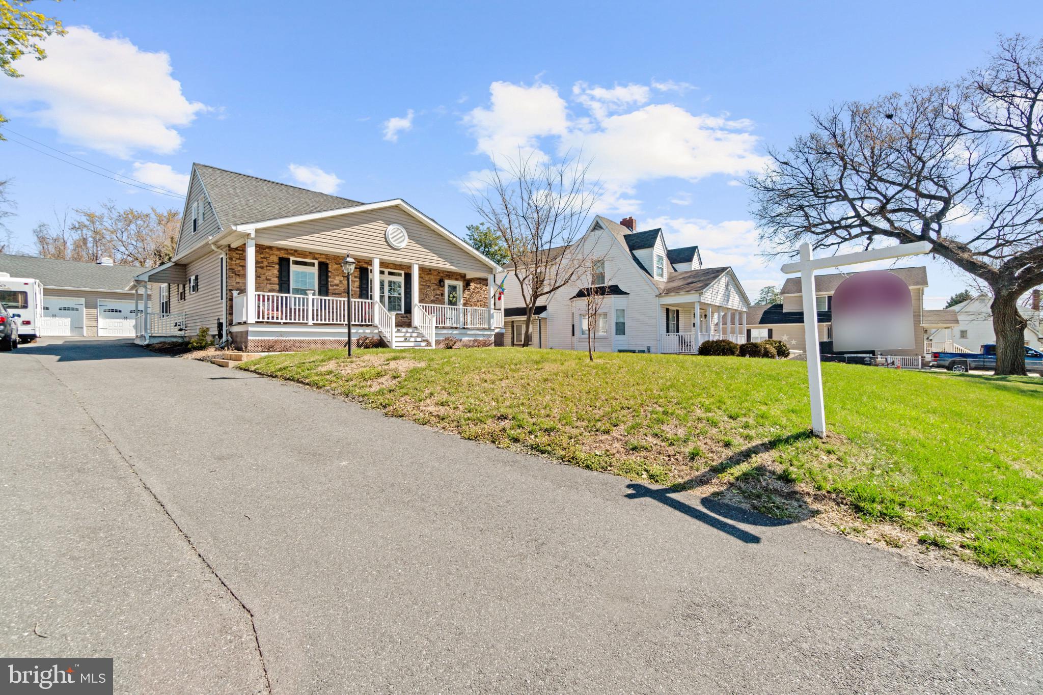 7230 Sollers Point Road Dundalk, MD 21222 - Photo 2 of 39 Gallery Image 2