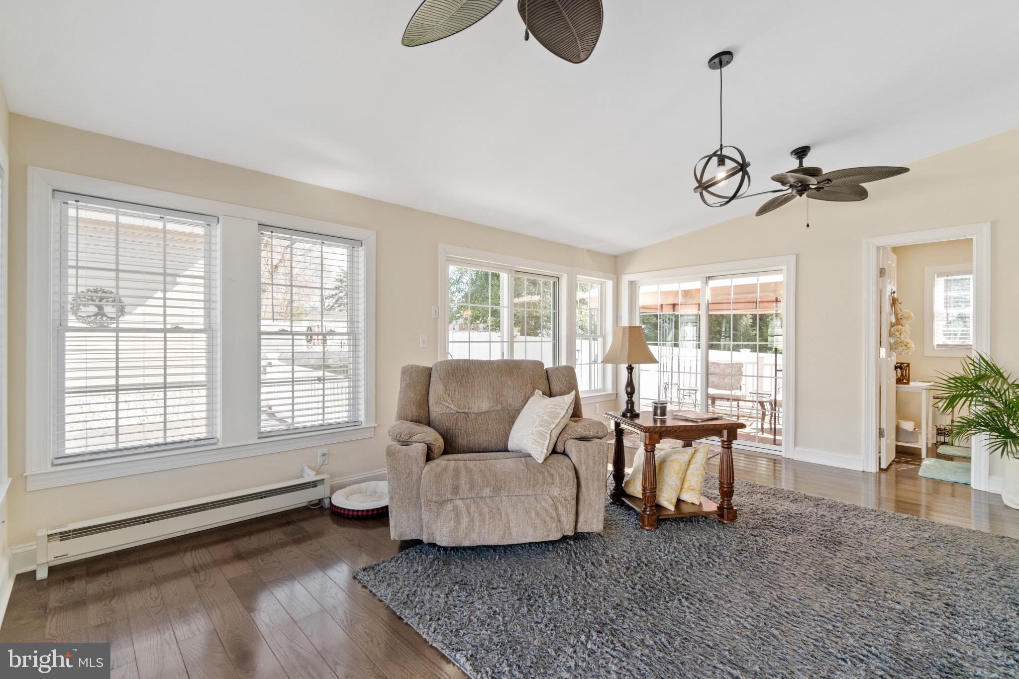 7230 Sollers Point Road Dundalk, MD 21222 - Photo 23 of 39 Gallery Image 23