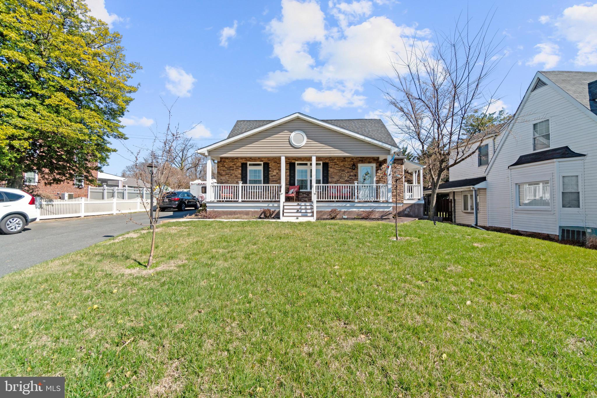 7230 Sollers Point Road Dundalk, MD 21222 - Photo 3 of 39 Gallery Image 3