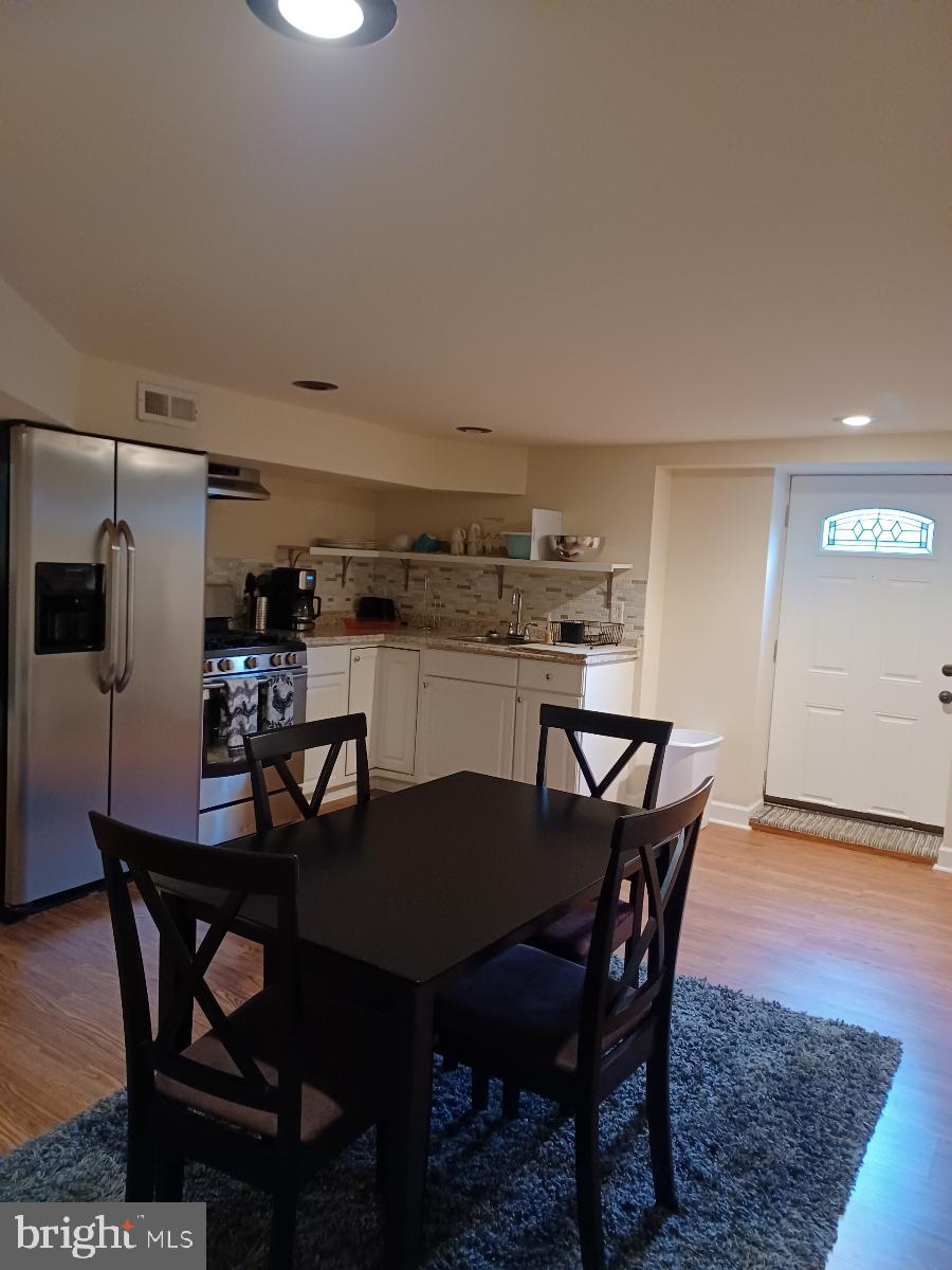 7230 Sollers Point Road Dundalk, MD 21222 - Photo 34 of 39 Gallery Image 34