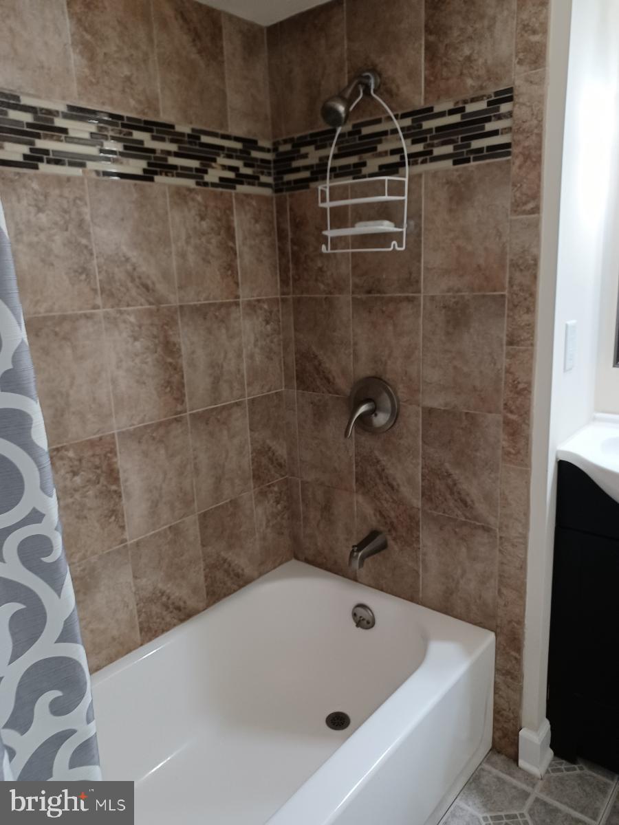 7230 Sollers Point Road Dundalk, MD 21222 - Photo 36 of 39 Gallery Image 36