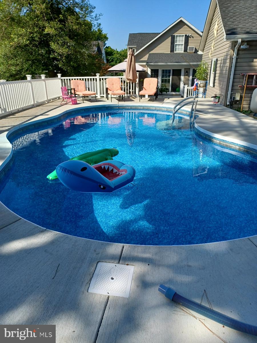 7230 Sollers Point Road Dundalk, MD 21222 - Photo 38 of 39 Gallery Image 38