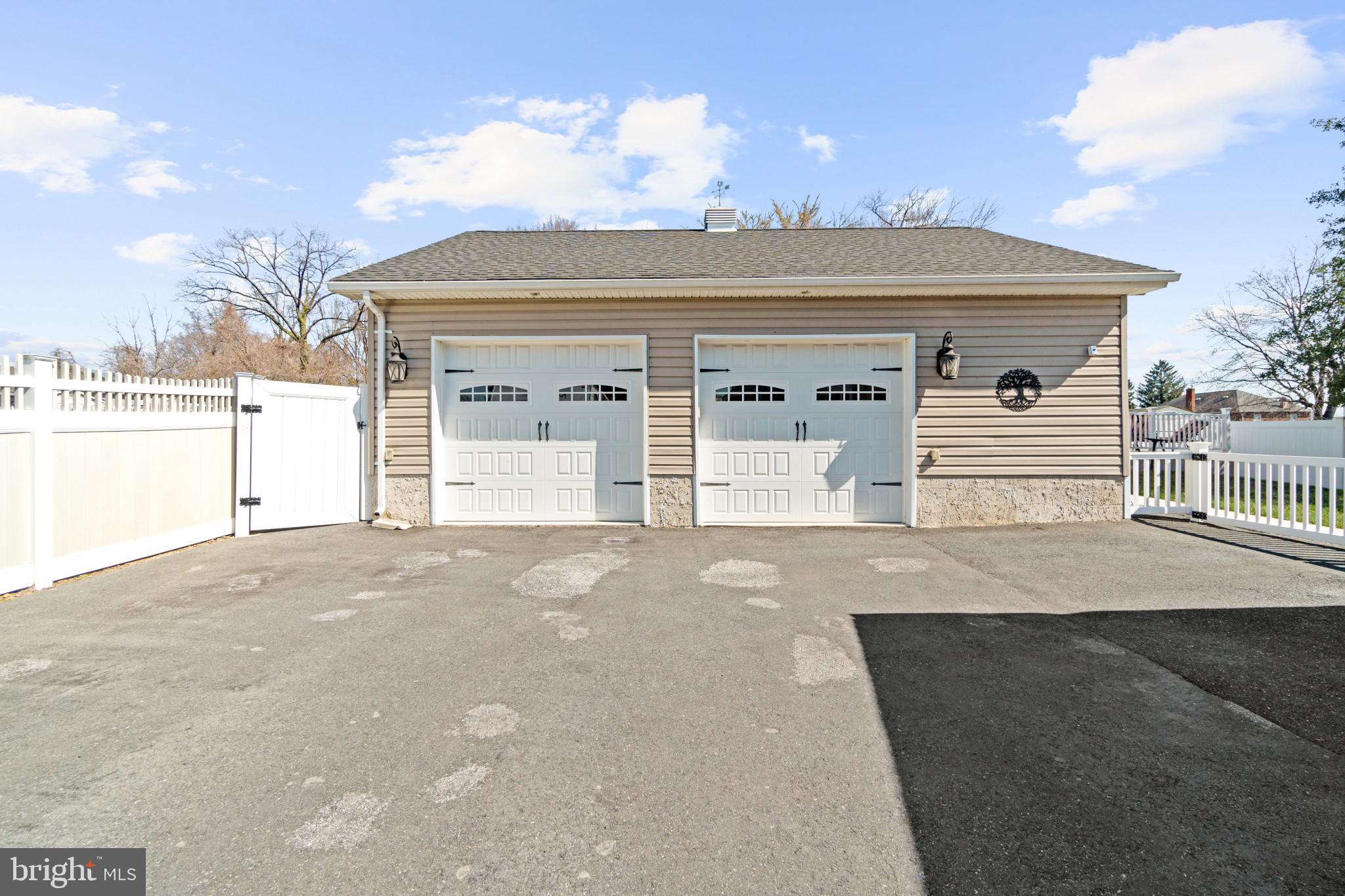 7230 Sollers Point Road Dundalk, MD 21222 - Photo 39 of 39 Gallery Image 39