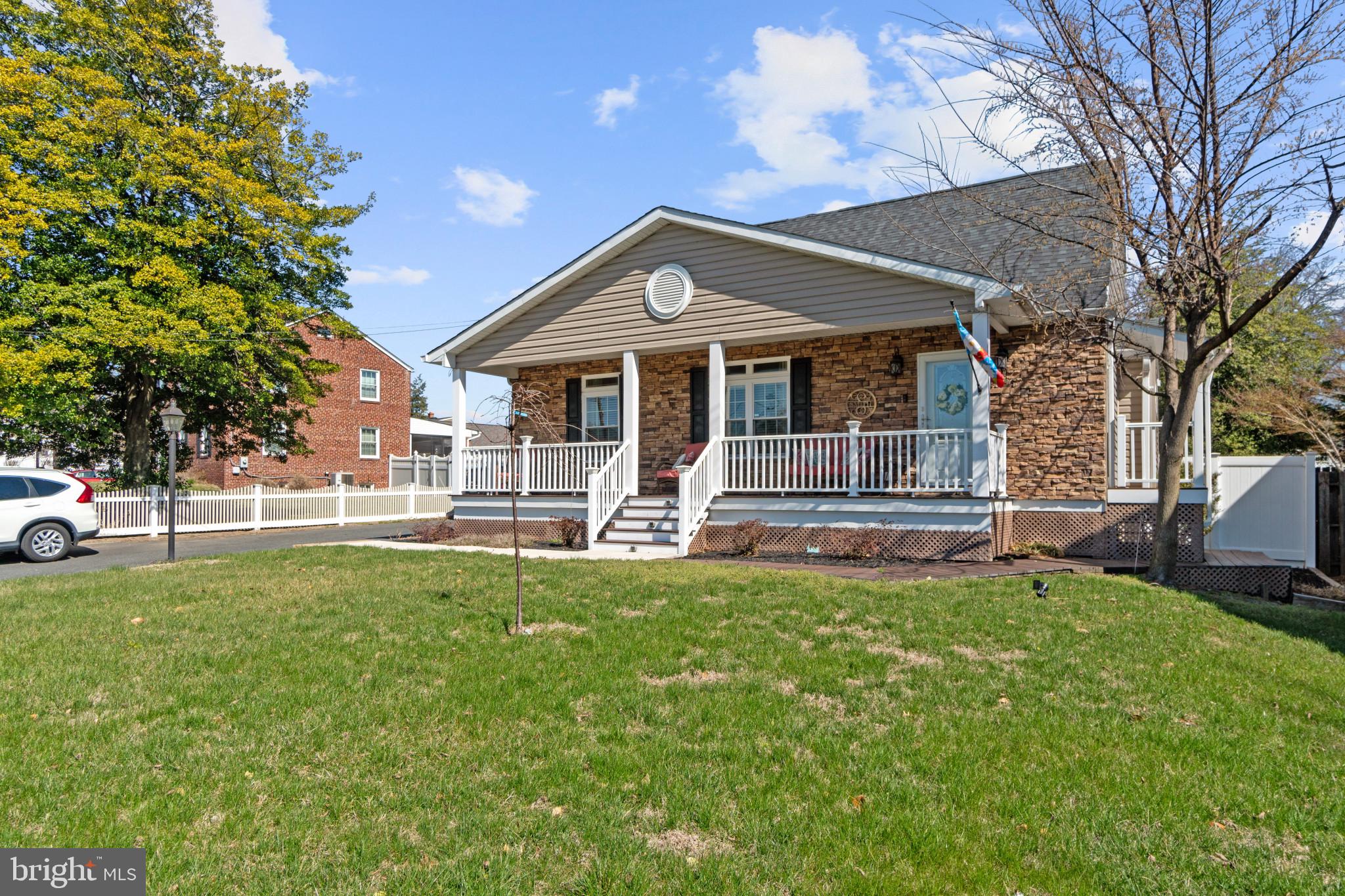 7230 Sollers Point Road Dundalk, MD 21222 - Photo 4 of 39 Gallery Image 4