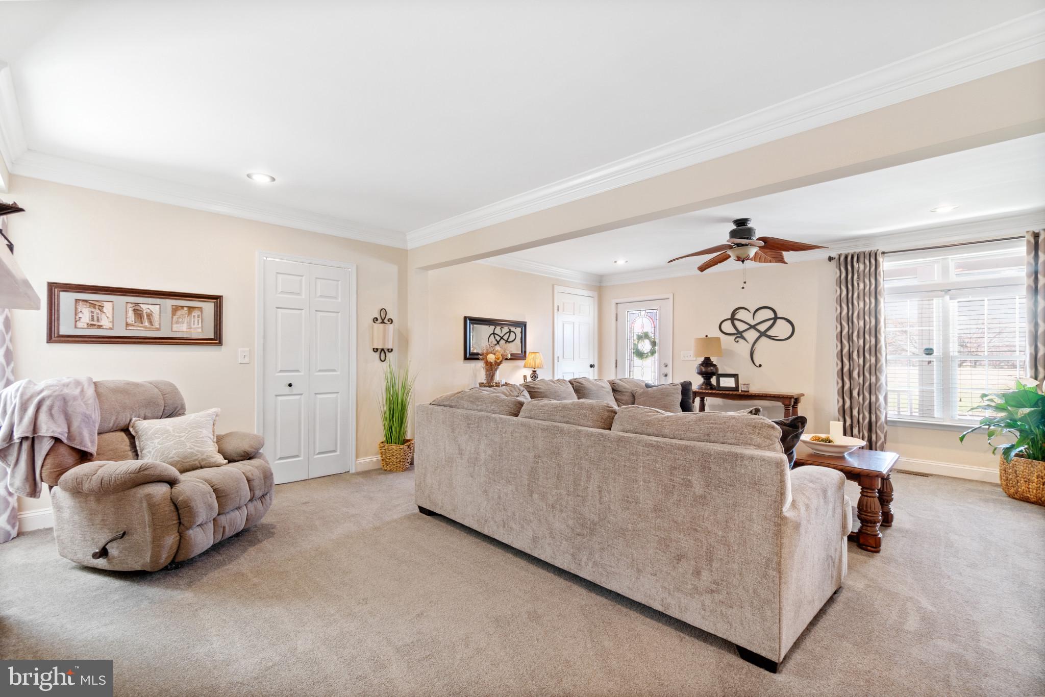 7230 Sollers Point Road Dundalk, MD 21222 - Photo 7 of 39 Gallery Image 7