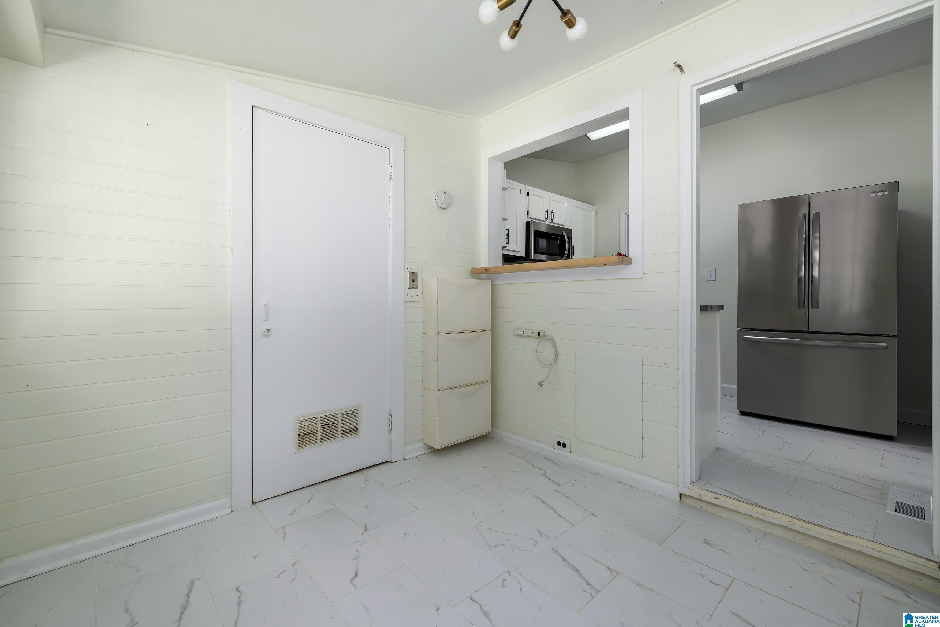 1133 Montclair Road Birmingham, AL 35213 - Photo 23 of 39