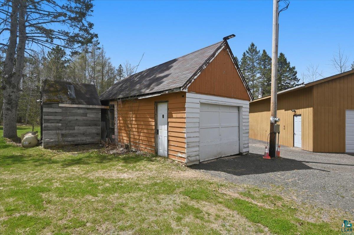 4304 East County Rd B Superior, WI 54880 - Photo 29 of 42 Gallery Image 29