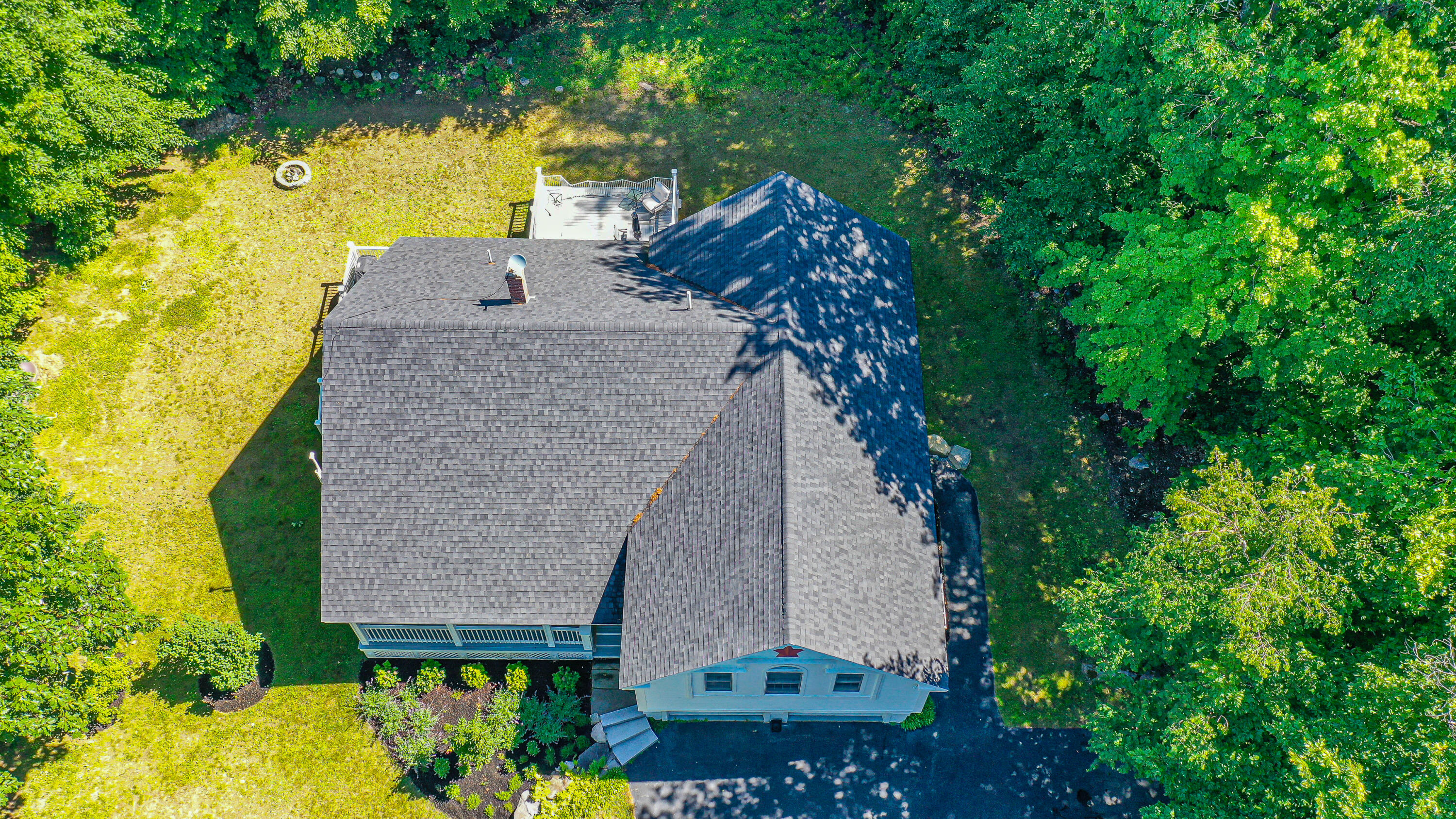 17 Granite Road Naples, ME 04055 - Photo 18 of 100 17 granite road-64