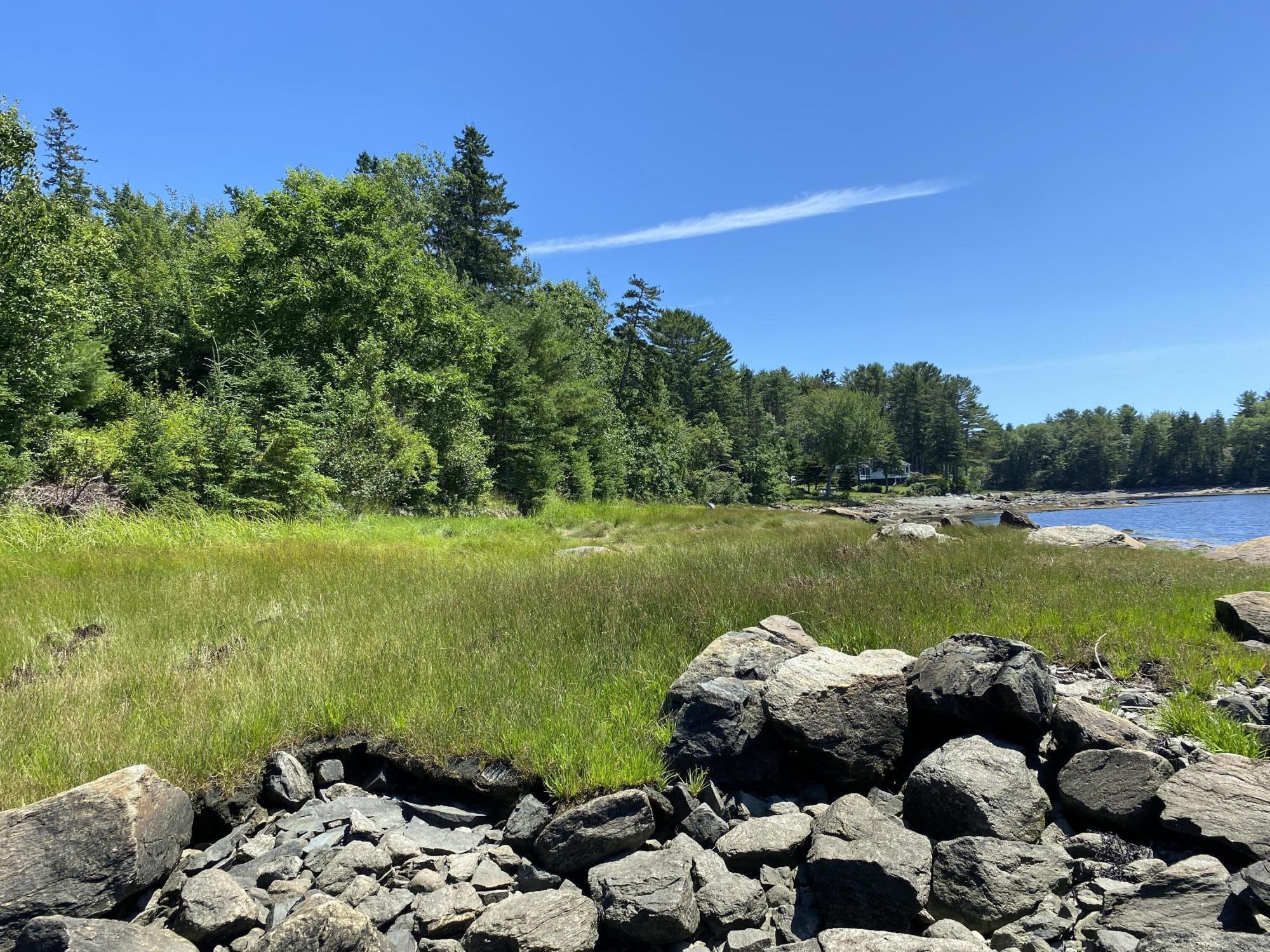 0 Bayside Road Trenton, ME 04605 - Photo 2 of 3 IMG_4013