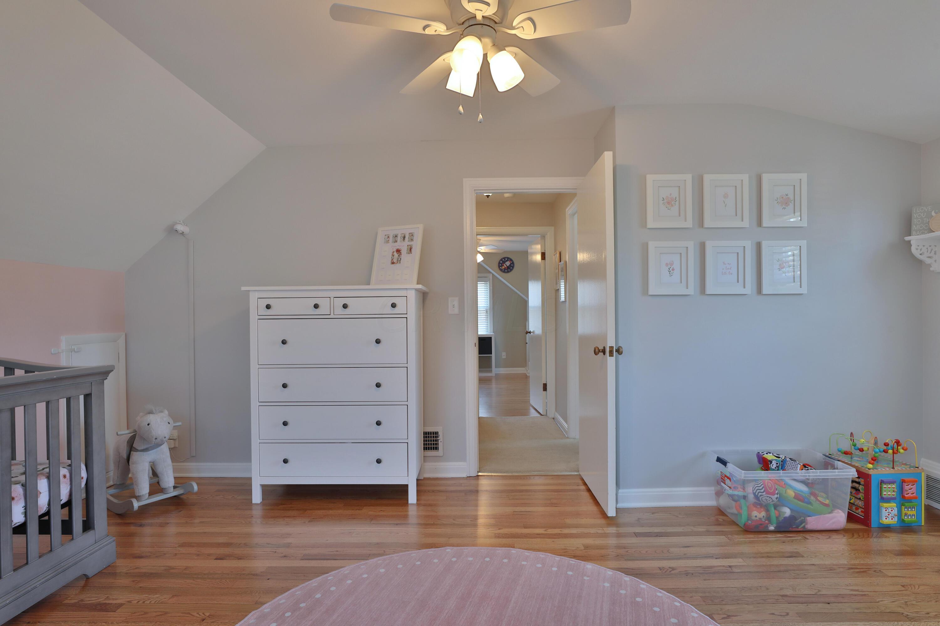 68 Nottingham Road Columbus, OH 43214 - Photo 29 of 47 68-Nottingham-29