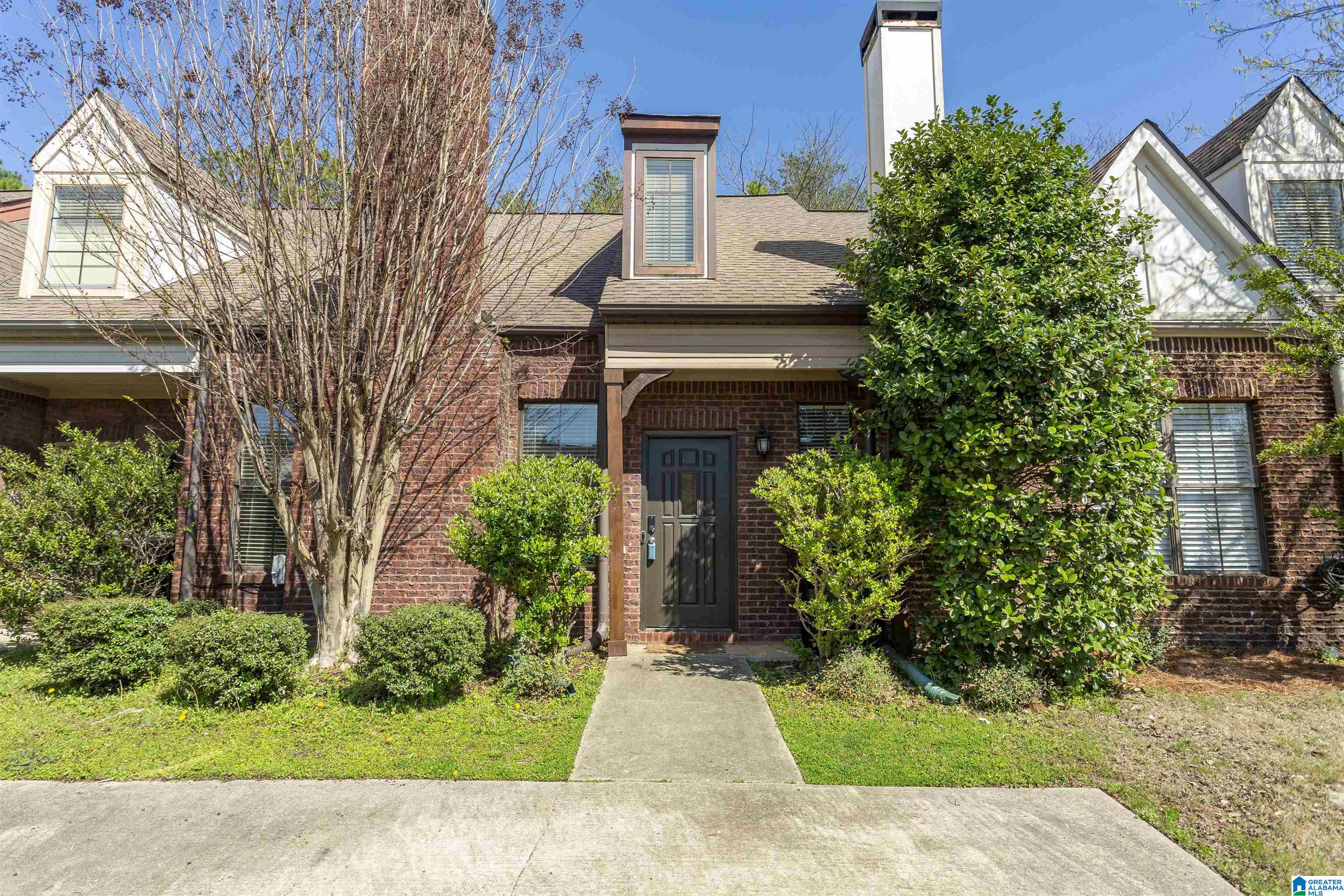 2244 Ridgemont Drive Birmingham, AL 35244 - Photo 2 of 25