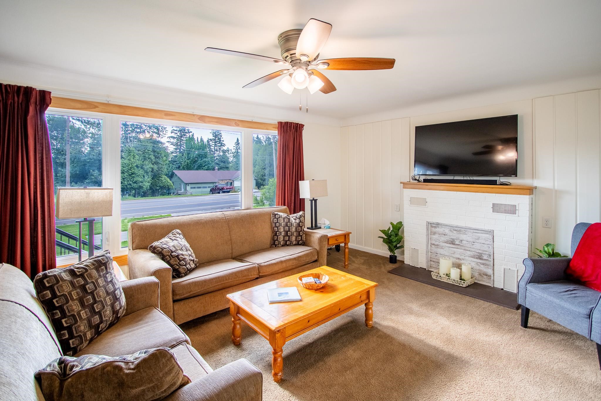3943 Haines Road Hermantown, MN 55811 - Photo 15 of 30 Gallery Image 15