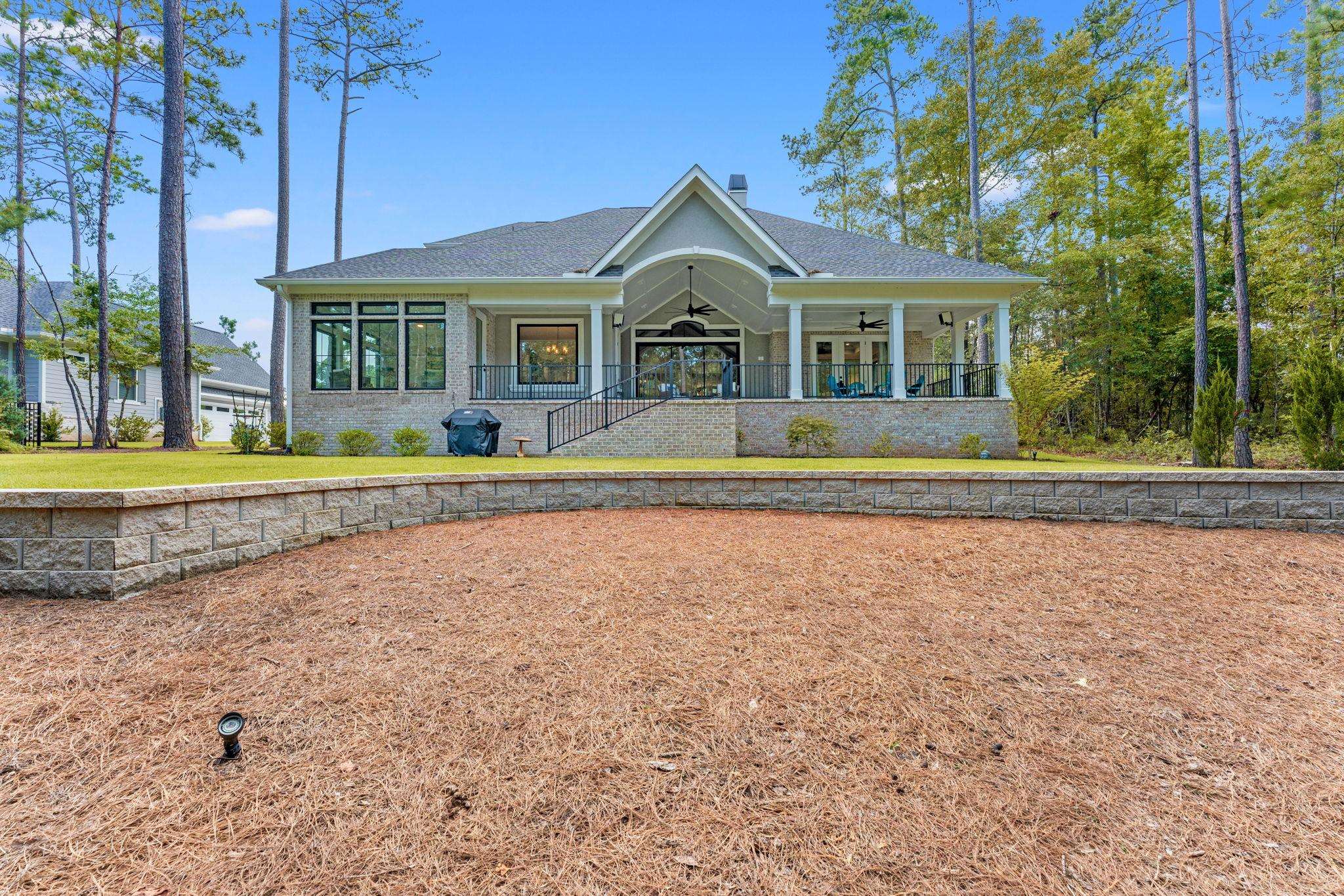 168 Low Country Loop Murrells Inlet, SC 29576 - Photo 34 of 42