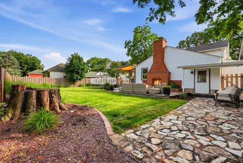 $489,900 | 15319 Joliet Road, Plainfield, IL 60544