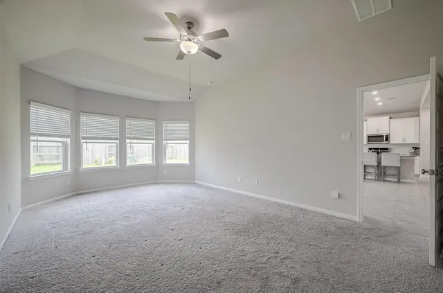 $2,700 | 1123 Vine House Drive, Richmond, TX 77406