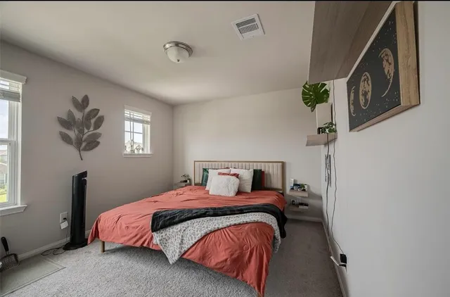 $2,700 | 1123 Vine House Drive, Richmond, TX 77406