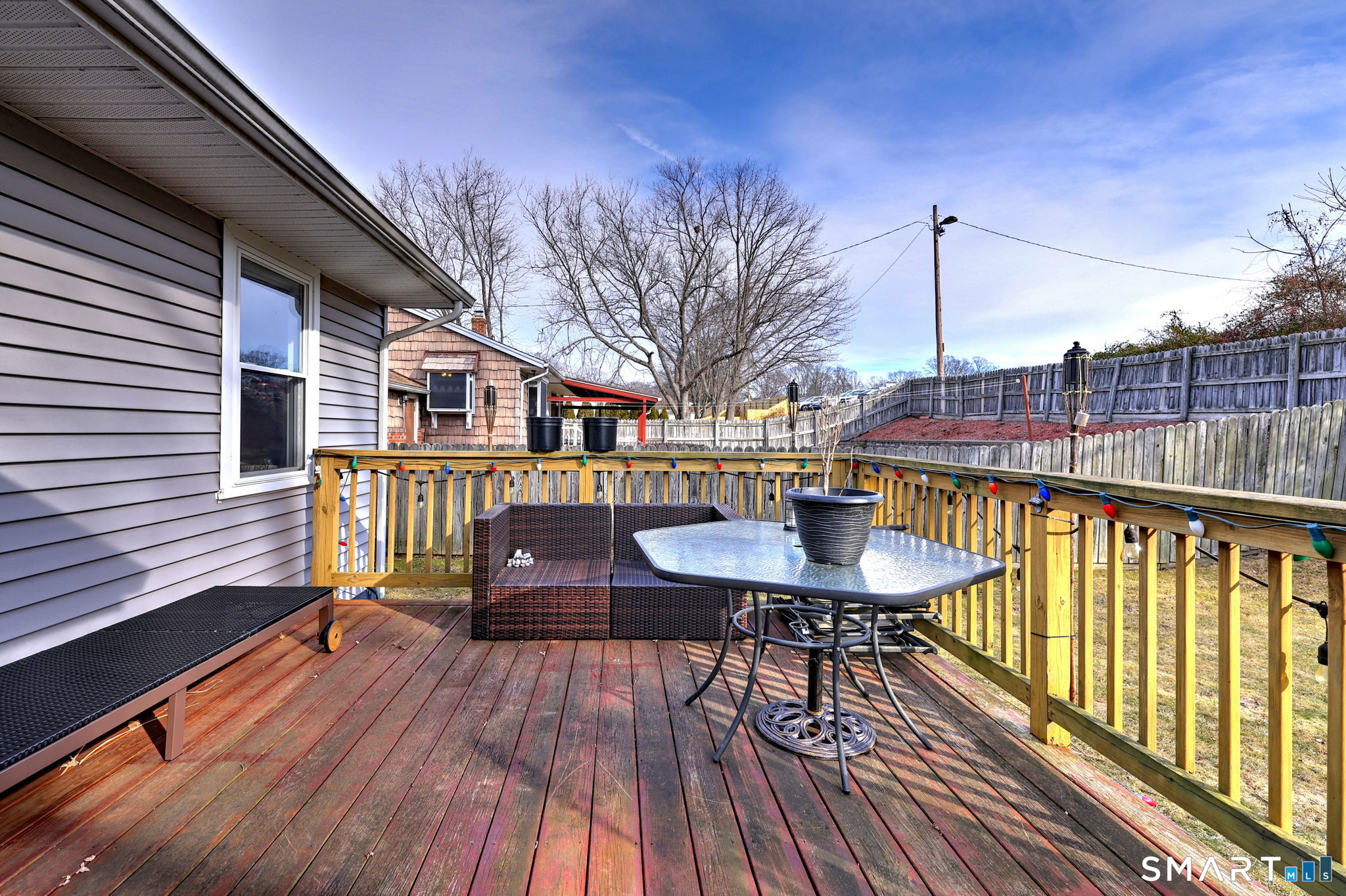 46 Aircraft Road West Haven, CT 06516 - Photo 10 of 39