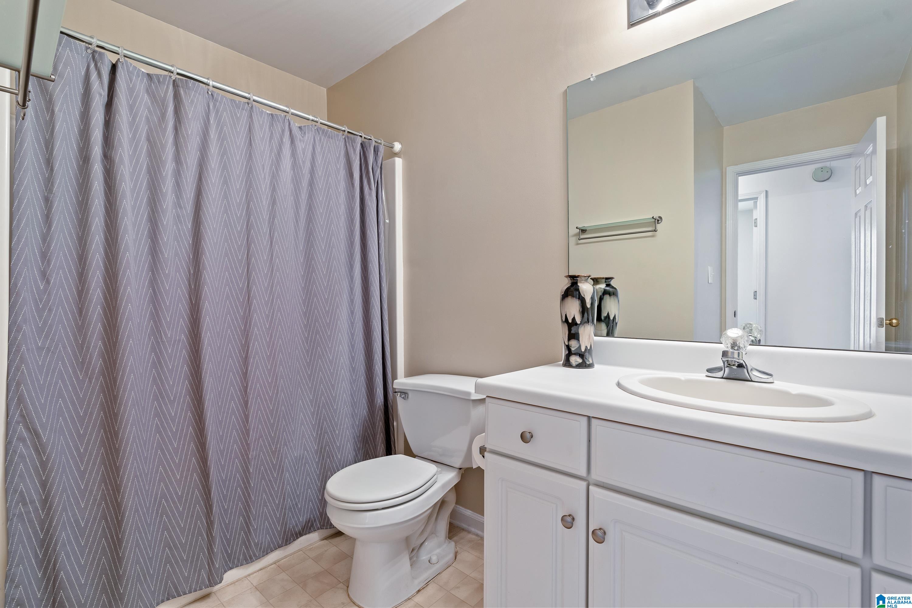 104 Willow Point Lane Alabaster, AL 35007 - Photo 18 of 25