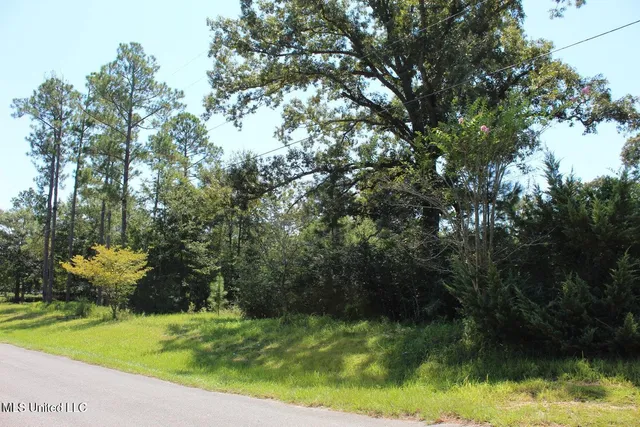 $299,000 | 15.4-acres Lloyd Eubanks Road, Lucedale, MS 39452