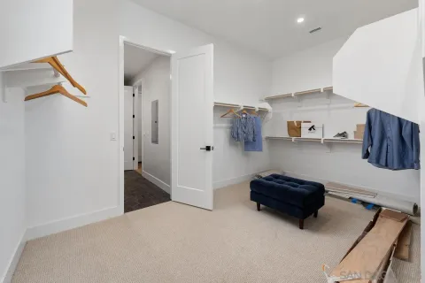 $2,525,000 | 1720 California Street, Oceanside, CA 92054