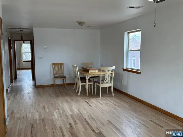 $900,000 | 408 Jersey Street, Harrison, NJ 07029