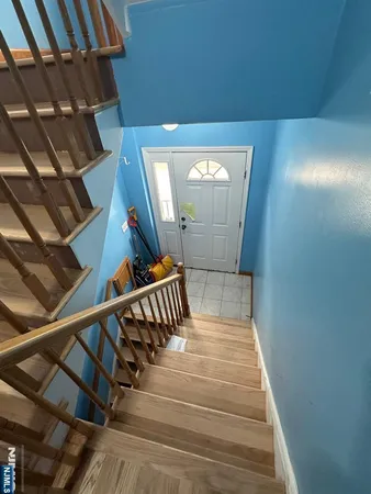 $900,000 | 408 Jersey Street, Harrison, NJ 07029