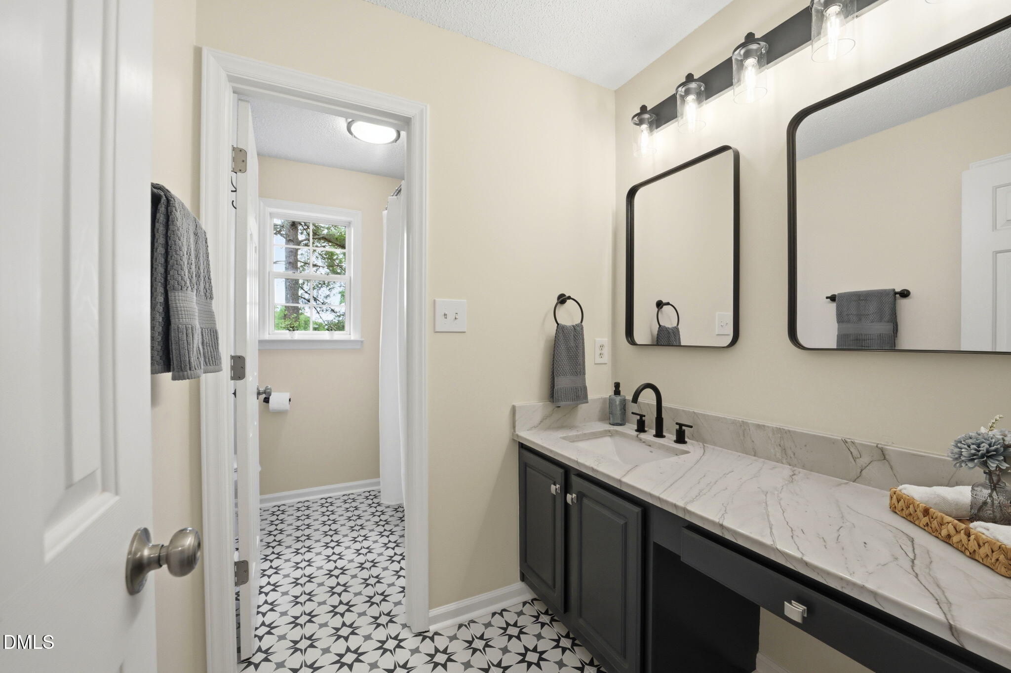 6436 Silver Spring Court Willow Spring, NC 27592 - Photo 40 of 51 45-web-or-mls-VB4A2952