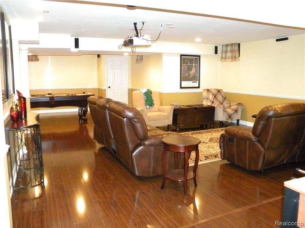 952 Michelson Road Rochester Hills, MI 48307 - Photo 44 of 48