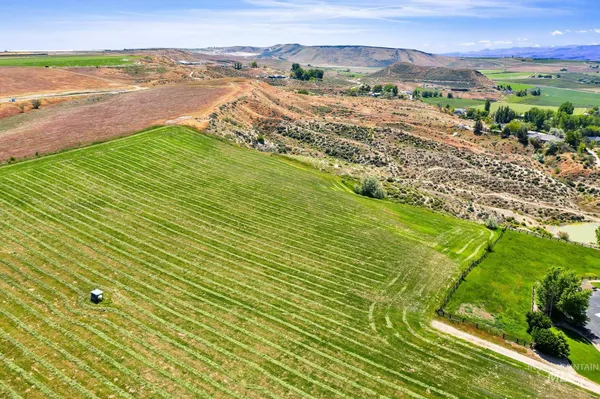 $449,000 | Tbd Randall Lane, Caldwell, ID 83607