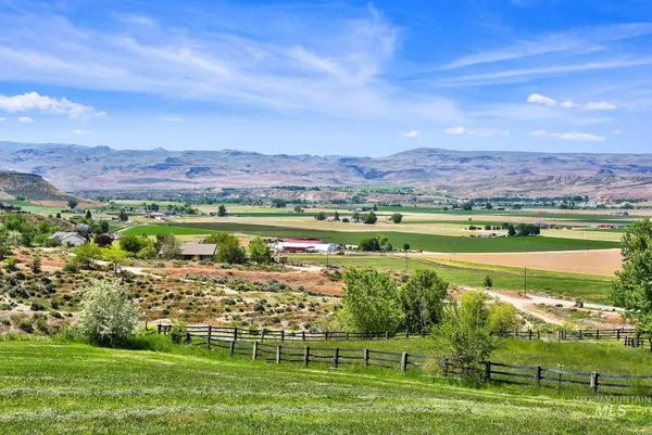 $449,000 | Tbd Randall Lane, Caldwell, ID 83607