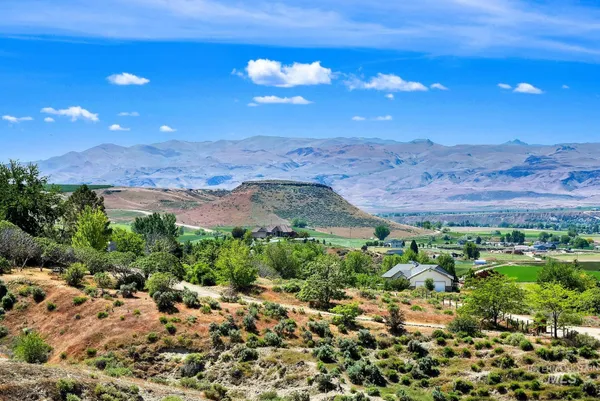 $449,000 | Tbd Randall Lane, Caldwell, ID 83607