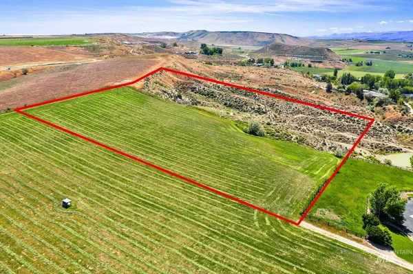 $449,000 | Tbd Randall Lane, Caldwell, ID 83607