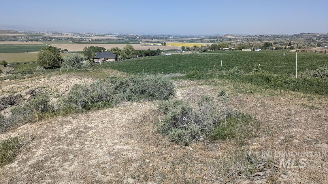 Tbd Randall Lane Caldwell, ID 83607 - Photo 5 of 13 View of rural area - Perfect home site