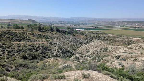 $449,000 | Tbd Randall Lane, Caldwell, ID 83607