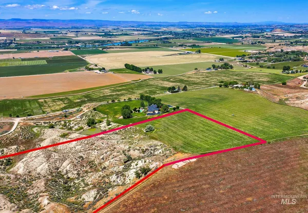 $449,000 | Tbd Randall Lane, Caldwell, ID 83607