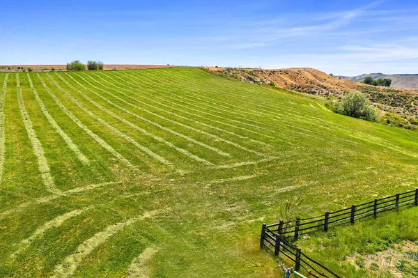 $449,000 | Tbd Randall Lane, Caldwell, ID 83607