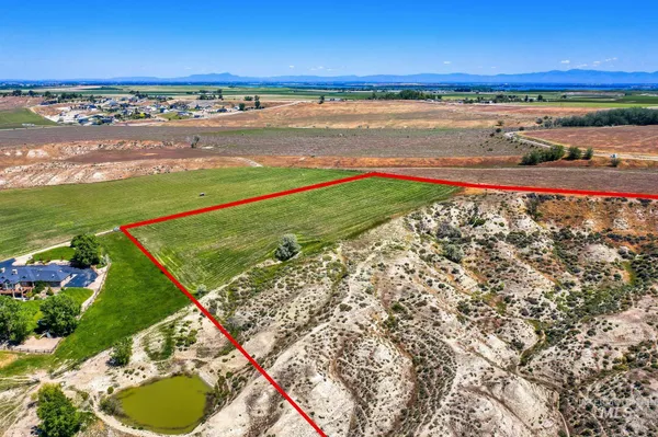$449,000 | Tbd Randall Lane, Caldwell, ID 83607