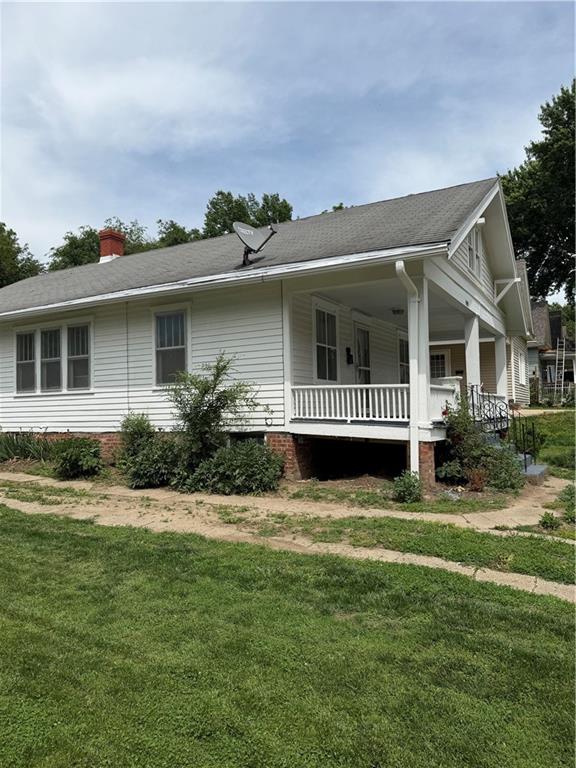 2907 Felix Street St. Joseph, MO 64501 - Photo 2 of 15