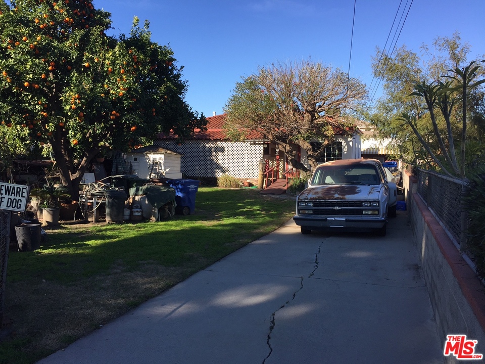 4007 Peck Road El Monte, CA 91732 - Photo 1 of 2 Gallery Image 1