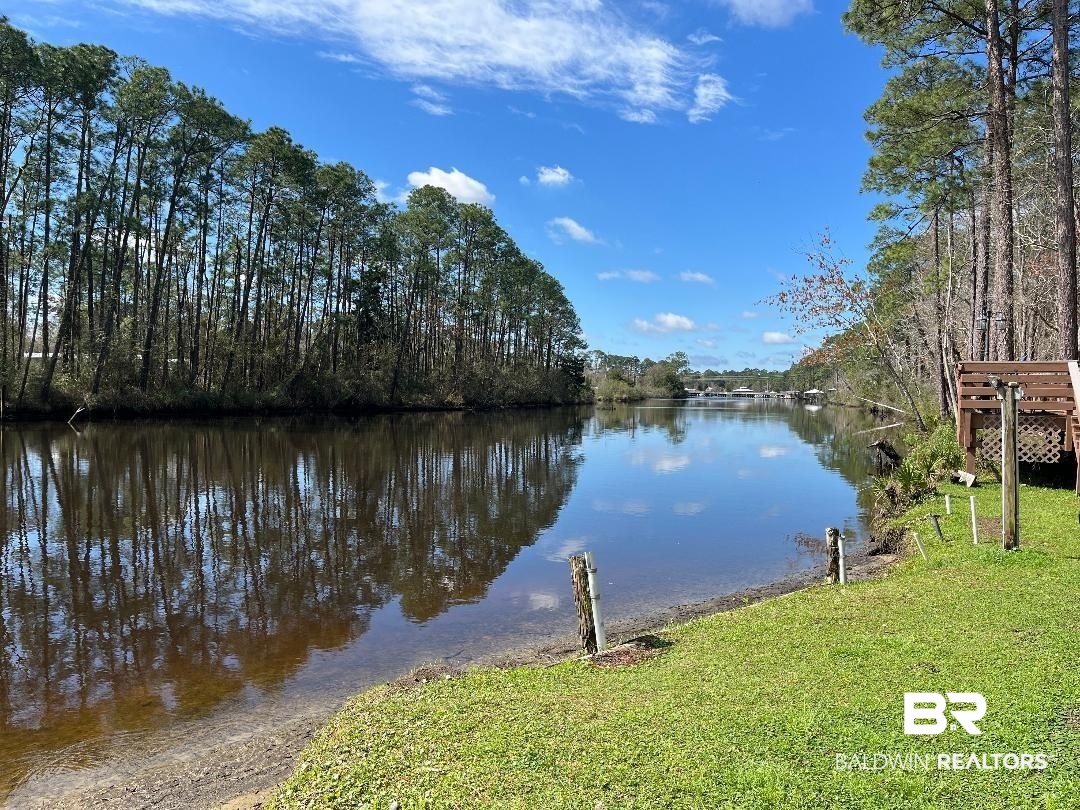 24711 County Road 20, Unit B7 Elberta, AL 36530 - Photo 20 of 28 Miflin Creek