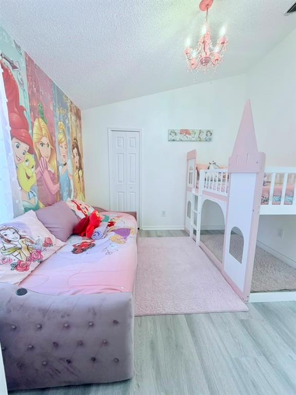 137 South Roma Way Kissimmee, FL 34746 - Photo 17 of 42 Gallery Image 17