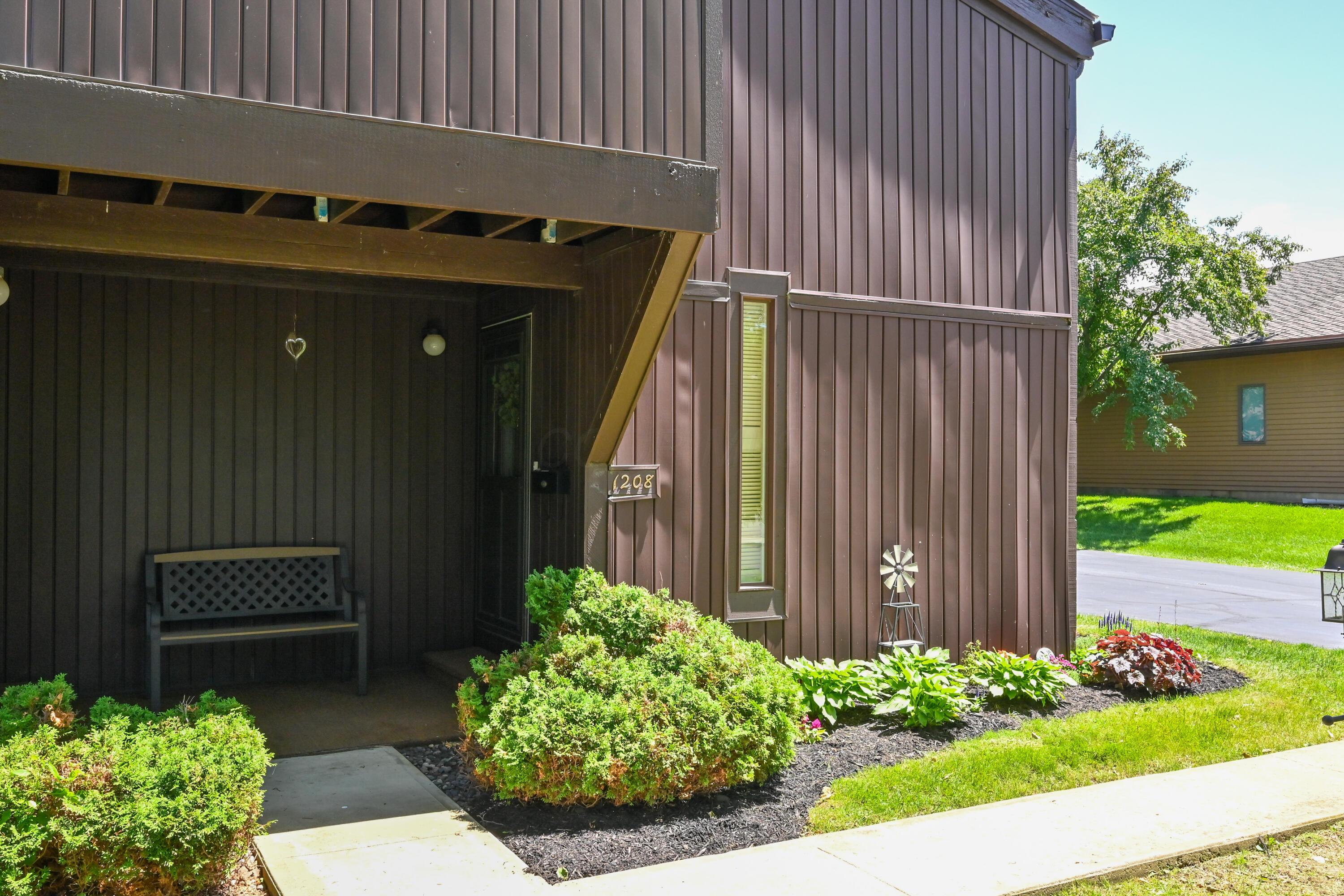 1208 Crescent Heights Road Marion, OH 43302 - Photo 39 of 44 DSC_2790