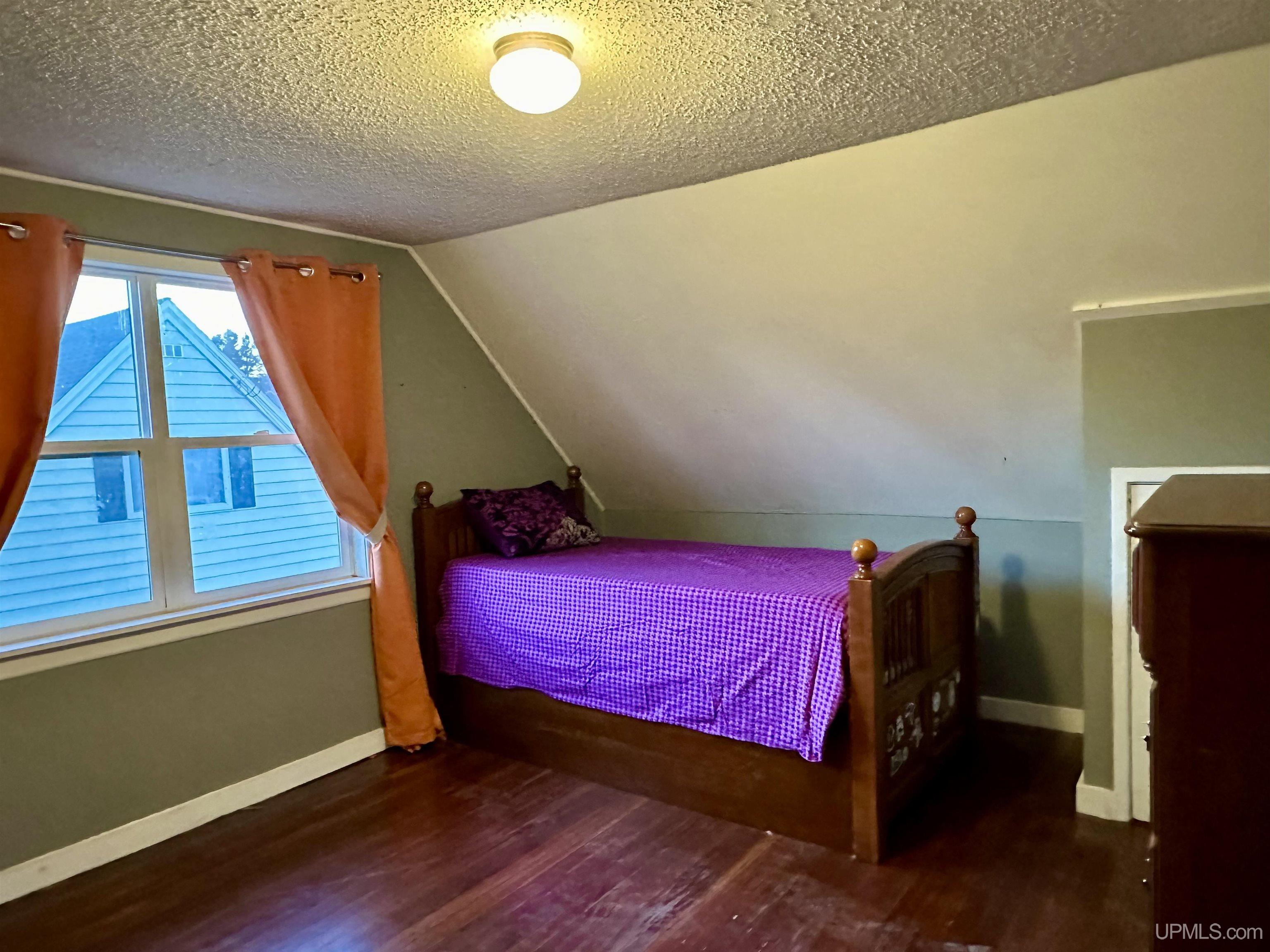 5281 Sunset Road Ironwood, MI 49938 - Photo 23 of 51
