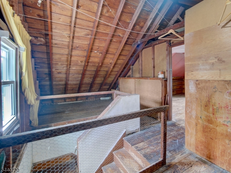 141 Parker Road Elizabeth, NJ 07208 - Photo 30 of 35
