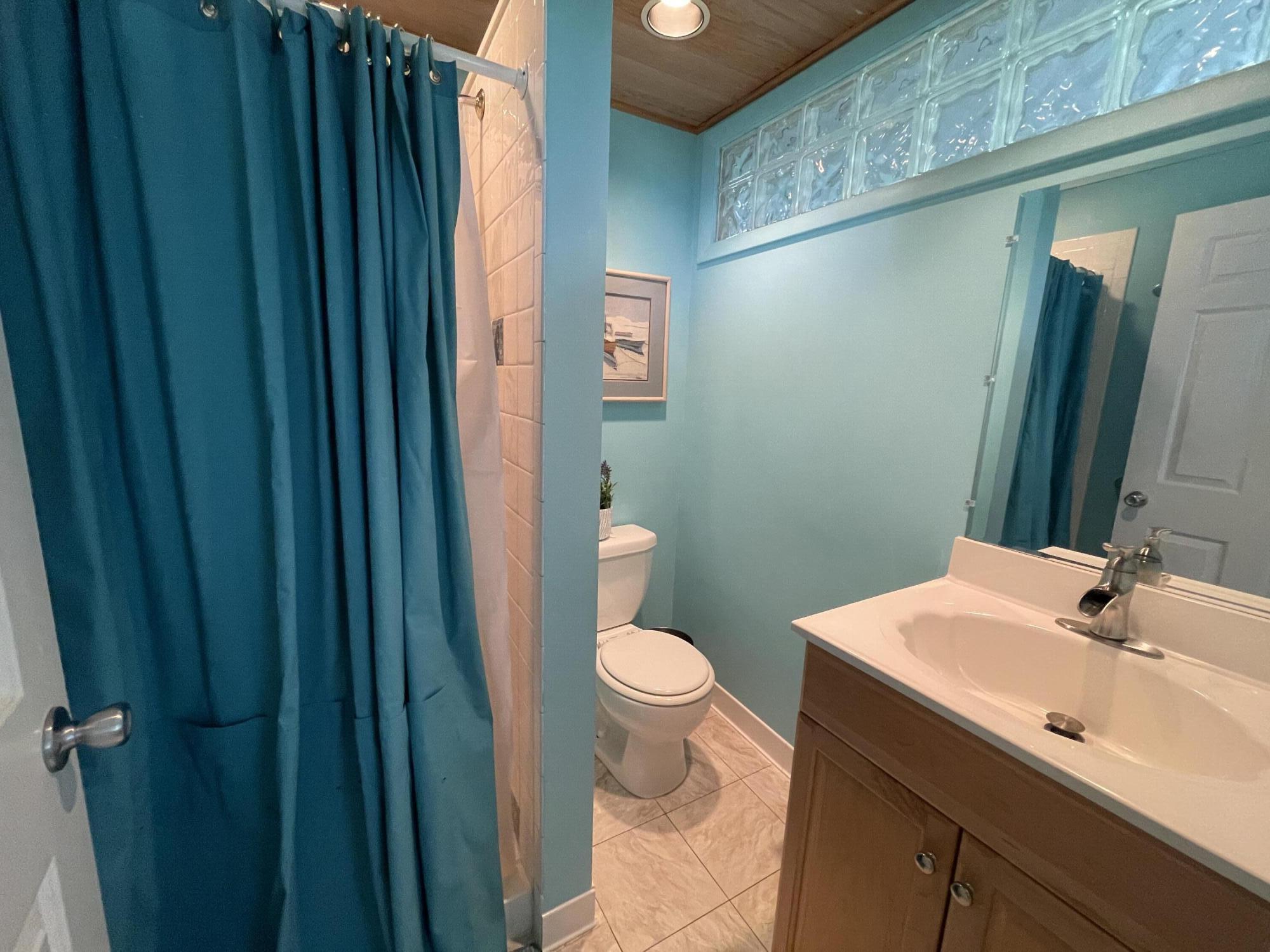 14216 Oakwood Avenue Lakeview, OH 43331 - Photo 18 of 25